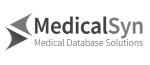 VGMorph Partner MedicalSyn