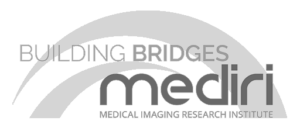 VGMorph Partner Mediri