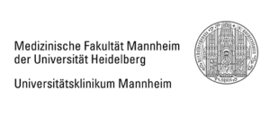 VGMorph Partner Universitaetsklinikum Mannheim